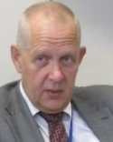 Reijo Kemppinen interview_Picnik.jpg